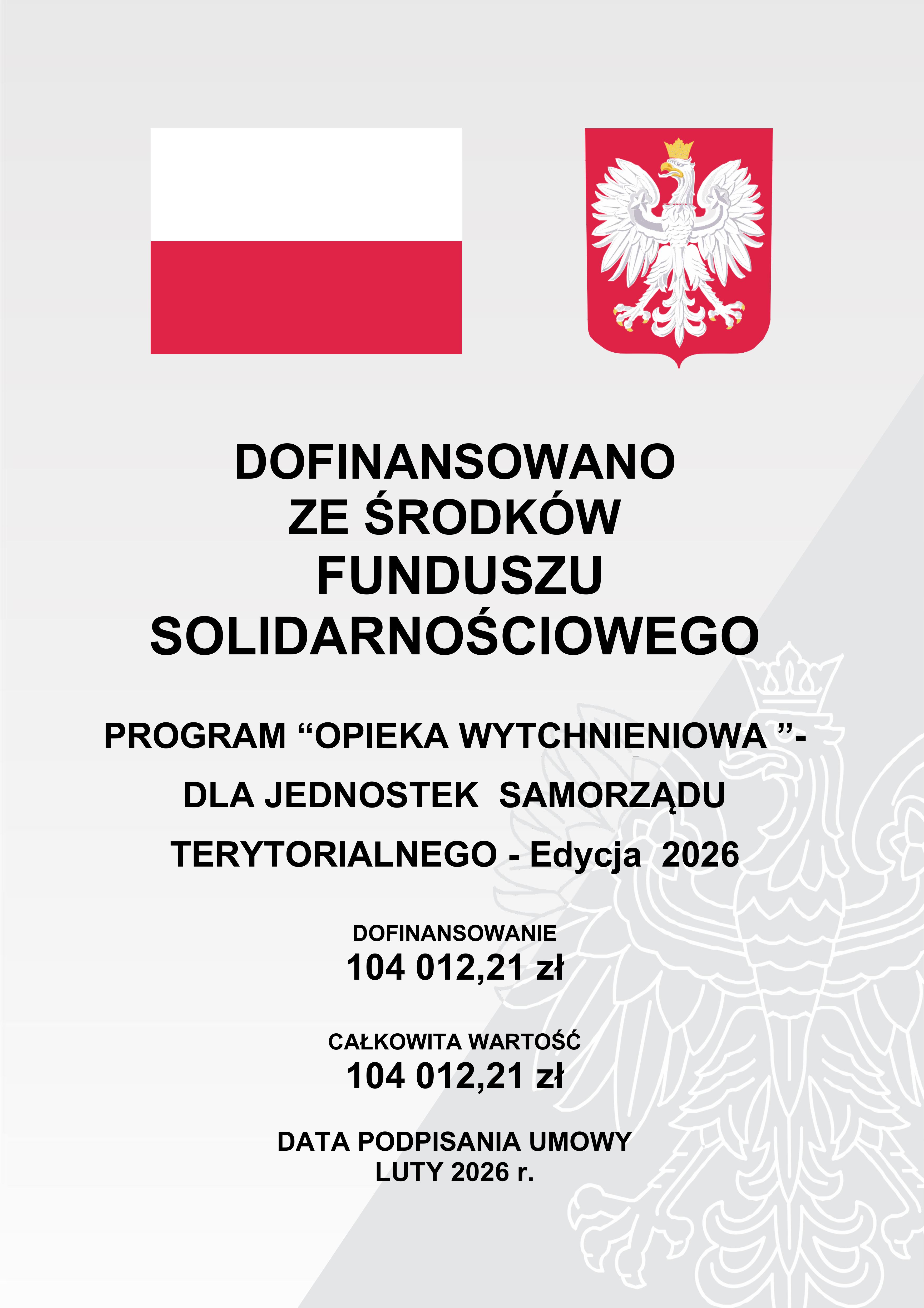 Plakat_OW2026