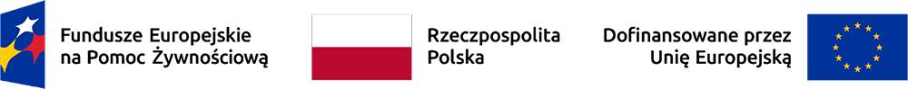 Pomoc_żywnościowa