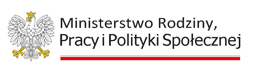 _znak_podstawowy_kolor_biale_tlo