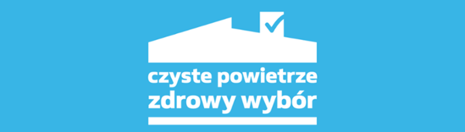 czyste_powietrze