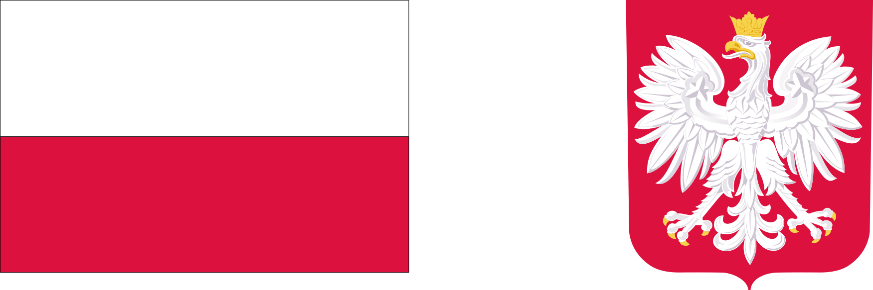 znaki_strona_www_mmm